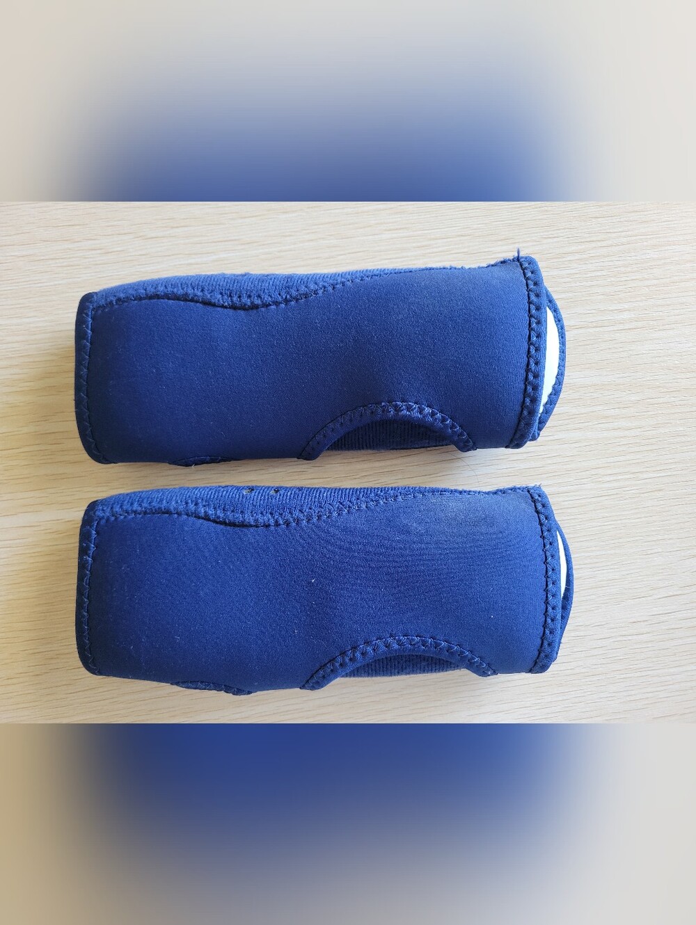 One Night Wrist Adjustable Support